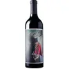 Orin Swift Cabernet Sauvignon Palermo 2020 0.75 l