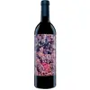 Orin Swift Abstract 2022 0.75 l