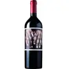 Orin Swift Papillon 2021 0.75 l