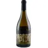 Orin Swift Mannequin 2021 0.75 l