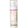 oOlution - Age Out Crème visage 30 ml unisex