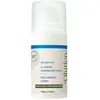 oOlution - Eye Love Crème contour des yeux 15 ml unisex