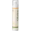 oOlution - Glow up Crème visage 50 ml unisex