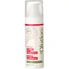oOlution - Game Over Sérum hydratant 30 ml unisex