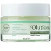 oOlution - Loving Balm Crème de nuit 30 ml unisex