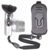 Support COTTON CARRIER Strapshot pour Bretelle Sac à Dos