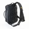 Cotton Hyker Slingbag sac a dos 1 boitier
