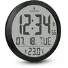 Horloge MARATHON MW Miami