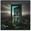 Joe Bonamassa Breakthrough
