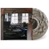 Sharif,Fatboi & Steel Tipped Dove - Decay [Vinyl Lp]