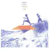 Import Hollow Coves - Nothing To Lose (Blue Eco Coloured) (LP)