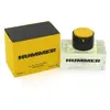 Hummer - Hummer Eau De Toilette Spray 40 ML