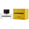 Hummer - Hummer Eau De Toilette Spray 75 ML
