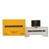 Hummer - Hummer Eau De Toilette Spray 125 ml