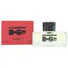 Hummer H2 - Hummer Eau De Toilette Spray 125 ML