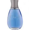 Alfred Sung Alfred Sung Hei Eau De Toilette Pour Homme 100 Ml