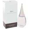 Shi - Alfred Sung Eau De Parfum Spray 50 ml