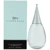 SHI de Alfred Sung parfum pour Femme Eau De Pa 