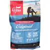 Orijen Original 6 kg Adulte Poulet, Poisson, Dinde (064992182601)