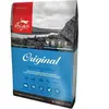 Croquettes Original pour Chien - Orijen - 2Kg