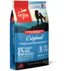 Croquettes Original pour Chien - Orijen - 11,4Kg