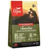 Orijen - Croquettes Tundra pour Chien - 2Kg
