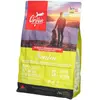 Orijen Orijen Senior 2 Kg.