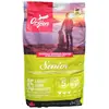 Orijen Orijen Senior 11,4 Kg.