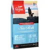 Croquettes Six Fish pour Chien - Orijen - 11,4Kg
