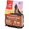 Dog Copenhagen Orijen Nourriture pour Chien Regional Red,