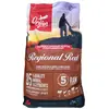 Orijen Orijen Regional Red 11,4 Kg.
