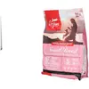 Orijen Je pense que pour les chiens petites bouchées (Petite Race) 1,8 kg