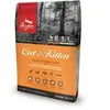 Croquettes Chat - Orijen Croquettes pour Chats et chatons - 5,4 kg