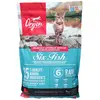 Orijen Orijen Cat Six Fish 5,4 Kg.
