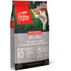 Orijen Orijen - Croquettes Fit & Trim Pour Chat - 1,8kg