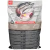 Orijen Orijen - Croquettes Fit & Trim Pour Chat - 5,4kg