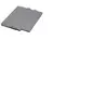 Panasonic FZ-VZSU88U pièce de rechange pour tablette Batterie/Pile