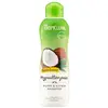 Shampoing hypoallergénique à la noix de coco - Tropiclean
