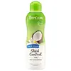 Shampoing pour controler la perte de poils - TROPICLEAN