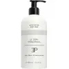 Gel exfoliant                                - Les Eaux Primordiales