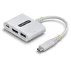 Startech - Station d'accueil - USB-C - HDMI - 140 Watt