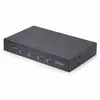 Startech Switch P4a20132-km-
