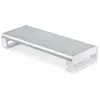 StarTech.com Startech Support D´écran 1mfsw