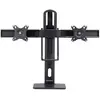 Startech Support Double Moniteur
