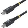 StarTech.com Startech Câble Usb-c Pd 2 M 240w