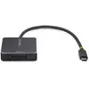 StarTech.com StarTech.com USB-C SD Express Card Reader, USB 10Gbps, Po...