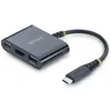 - Station d'accueil - USB-C - HDMI - 140 Watt