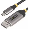 StarTech.com Startech Câble Usb-c 142 10f Displayport Vers