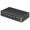 Startech Commutateur Kvm 4k