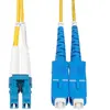 StarTech.com STARTECH Câble USB SMLCSC-OS2-3M